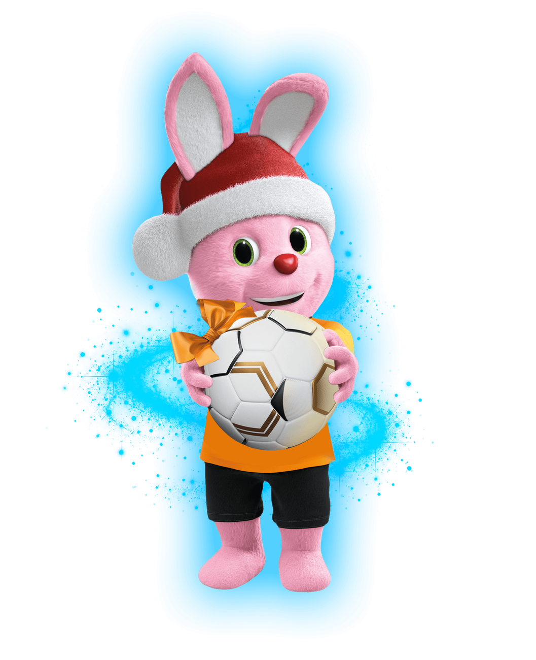 Duracell zeko