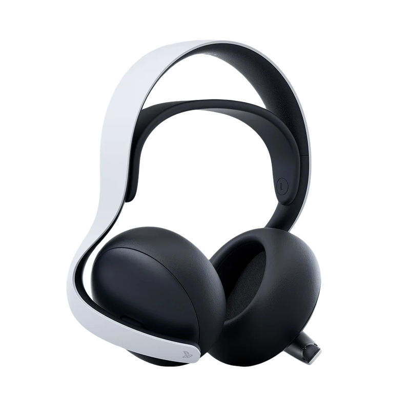 8x PlayStation Pulse Elite Wireless Headset